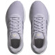 Adidas Start Your Run